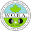 W.O.B.A. Logo